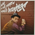 MURO(King Of Diggin) / Sweeeet Baaad A*s Encounter (Volume 1)