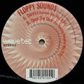 FLOPPY SOUNDS / Durexx