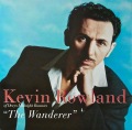 KEVIN ROWLAND / The Wanderer