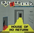 DOCTORIN'D. / House Of No Return (Tear The House Down) (Dance-Version)