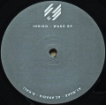 INDIGO / Wake EP