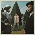 THE BLOW MONKEYS / This Is Your House