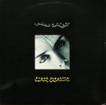 PETER MURPHY / Final Solution (Remix)