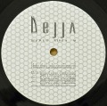 DEJJA / Deeper Stream