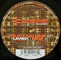 UMEK / Trust No One EP