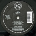 DSK / What Would We Do