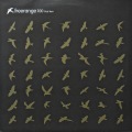 V.A. / Freerange 100 (Part Two)
