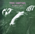 THE SMITHS / The Queen Is Dead