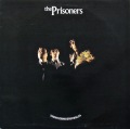 THE PRISONERS / Thewisermiserdemelza