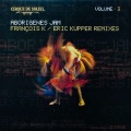 CIRQUE DU SOLEIL / Volume 3: Aborigenes Jam (Francois K / Eric Kupper Remixes)