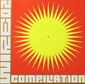 V.A. / Wire 02 Compilation