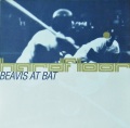HARDFLOOR / Beavis At Bat