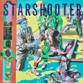 STARSHOOTER / Chez Les Autres…