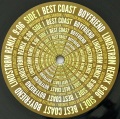 BEST COAST / Boyfriend