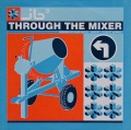 JB3 / Through The Mixer