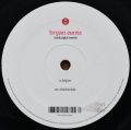 BRYAN ZENTZ / Midnight Teeth