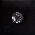 GARY MARTIN / Tiger Trance (The Remixes)