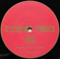 JOEL MULL / Code Red 05