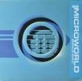 MICROWORLD / Signals ・ Smile