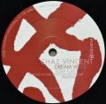 CHAZ VINCENT / Dream Zenith