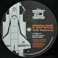 CHRISTIAN SMITH & JOHN SELWAY / Total Departure