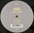 ANII / Aniitime