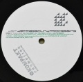 TOMAS JIRKU / Weltschmerz ・ All You Need Is Love
