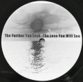 OMAR-S / The Further You Look - The Less You Will See