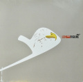 LEN FAKI / Figure 2