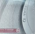 V.A. / Soma 10 Anthology