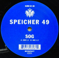 SOG / Speicher 49