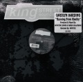 CAROLYN HARDING / Running From Reality