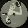 JEFF MILLS / Our Man From Havana