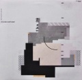 THE DURUTTI COLUMN / Circuses And Bread