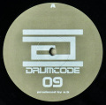 ADAM BEYER / Drumcode 09
