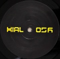 UMEK / Kial 05