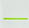 NEW ORDER / Crystal (John Creamer & Stephane K Remixes)