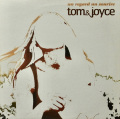 TOM & JOYCE / Un Regard Un Sourire