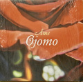 AME / Ojomo ・ Nia