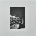 EFDEMIN / Chicago Remixes (1)