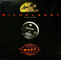 WILDPLANET / Electron