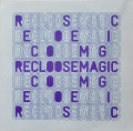 RECLOOSE / Magic