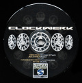V.A. / Clockwerk