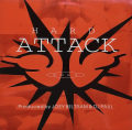HARD ATTACK / Vol. 1