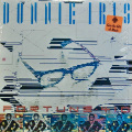 DONNIE IRIS / Fortune 410