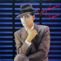 GARY NUMAN / Dance