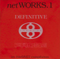 V.A. / Networks.1 - An Intellinet Compilation