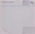808 STATE / In Yer Face (Remix)