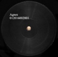 AGNES / Untitled