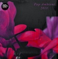 V.A. / Pop Ambient 2010